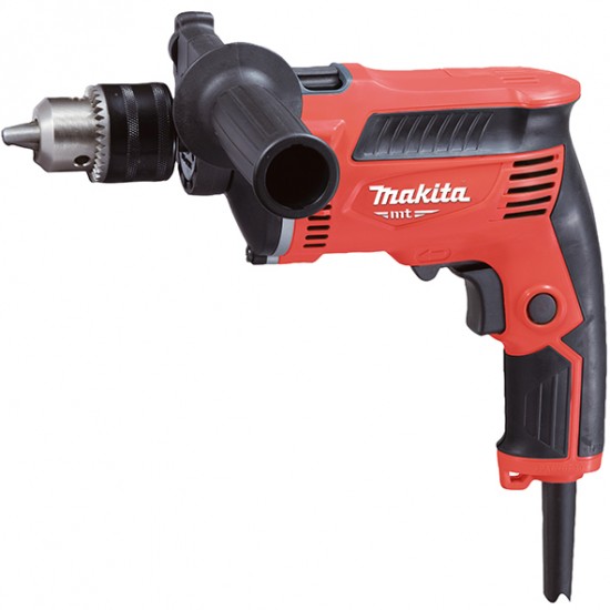 MAKITA M8103 - Električni vibracijski vrtalnik