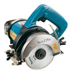 MAKITA 4101RH - Diamantni rezalnik