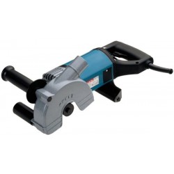 MAKITA SG150 - Rezalnik za zidne utore