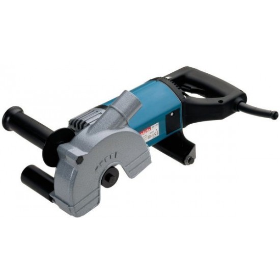 MAKITA SG150 - Rezalnik za zidne utore