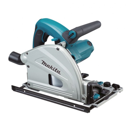 MAKITA SP6000 - Potopna krožna žaga