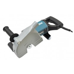 MAKITA SG181 - Rezalnik za zidne utore