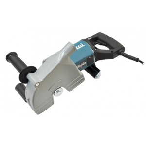 MAKITA SG181 - Rezalnik za zidne utore