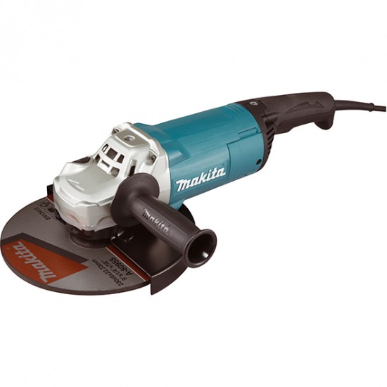 MAKITA GA9061R - Kotni brusilnik