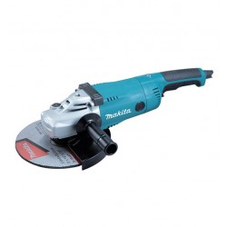 MAKITA GA9020RF - Kotni brusilnik