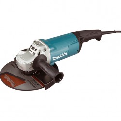 MAKITA GA9060 - Kotni brusilnik