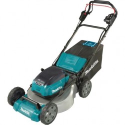 MAKITA DLM530Z - Akumulatorska kosilnica