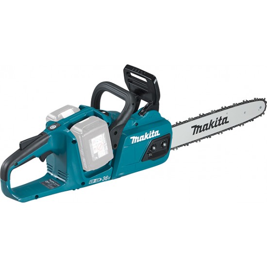 MAKITA DUC355Z - Akumulatorska verižna žaga