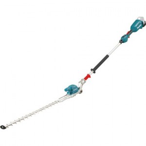 MAKITA DUN500WZ - Akumulatorske škarje za živo mejo