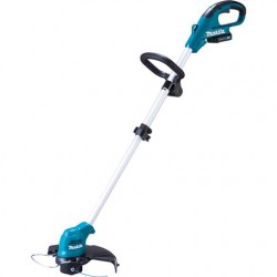 MAKITA UR100DWAE - Akumulatorska kosa