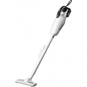 MAKITA DCL181FZW - Akumulatorski sesalnik