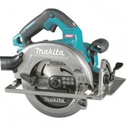 MAKITA HS003GZ - Akumulatorska ročna krožna žaga