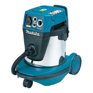 MAKITA VC2211M - Električni sesalnik