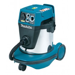 MAKITA VC2211MX1 - Električni sesalnik