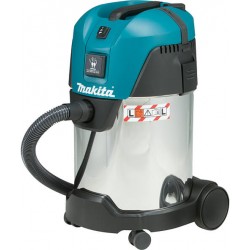 MAKITA VC3011L - Sesalnik