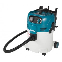MAKITA VC3012L - Sesalnik