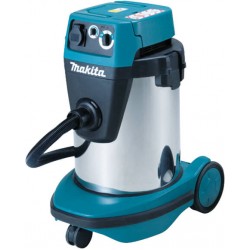 MAKITA VC3210LX1 - Sesalnik
