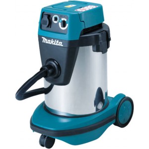 MAKITA VC3210LX1 - Sesalnik