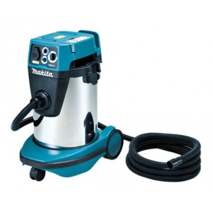 MAKITA VC3211HX1 - Sesalnik