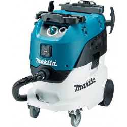 MAKITA VC4210LX - Sesalnik
