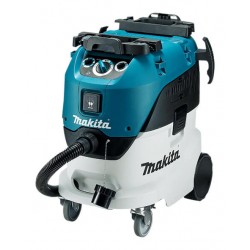 MAKITA VC4210MX - Sesalnik