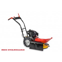 MIO STANDARD DS521 - Rotacijska kosilnica