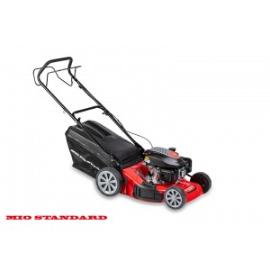 MIO STANDARD HRGE50S - Bencinska kosilnica