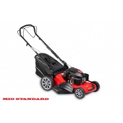 MIO STANDARD HRGE56S - Bencinska kosilnica