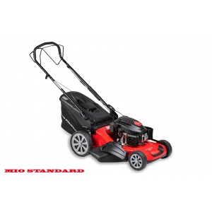 MIO STANDARD HRGE56S - Bencinska kosilnica