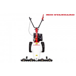 MIO STANDARD M210 - Strižna kosilnica