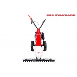 MIO STANDARD M90 - Strižna kosilnica