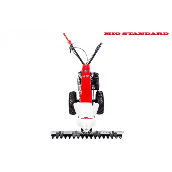 MIO STANDARD M90 - Strižna kosilnica