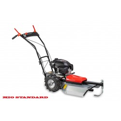 MIO STANDARD MS-F550 - Mulčer