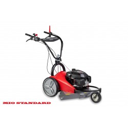 MIO STANDARD UM53 - Mulčer