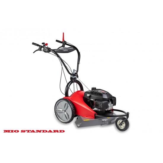 MIO STANDARD UM53 - Mulčer