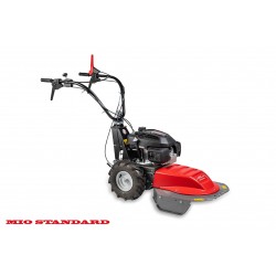 MIO STANDARD UM53XS-PRO - Mulčer