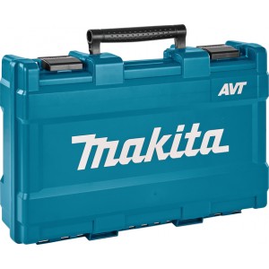 MAKITA 140404-5 - Plastični kovček