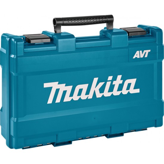 MAKITA 140404-5 - Plastični kovček