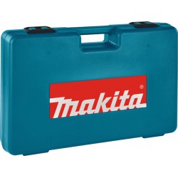 MAKITA 141074-3 - Plastični kovček