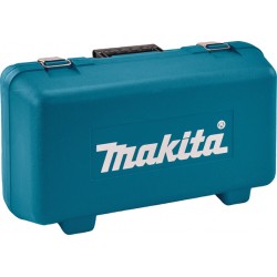 MAKITA 141257-5 - Plastični kovček