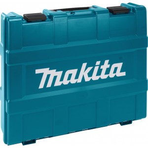 MAKITA 142551-8 - Plastični kovček