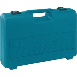 MAKITA 150640-5 - Plastični kovček