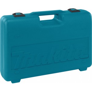 MAKITA 150640-5 - Plastični kovček