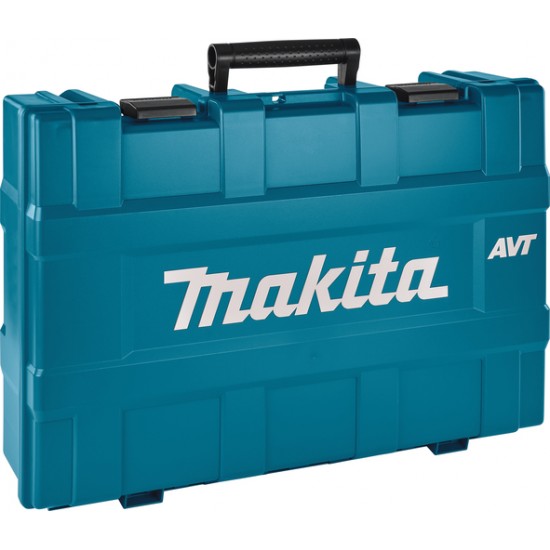 MAKITA 158275-6 - Plastični kovček