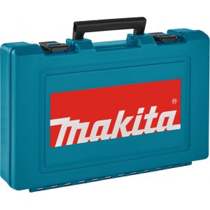 MAKITA 183517-9 - Plastični kovček