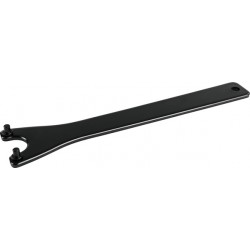 MAKITA 197610-3 - Montažni zatični ključ 35 GA7010C