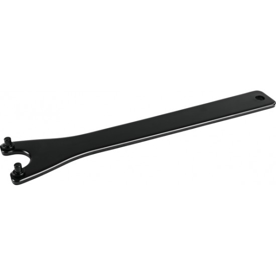 MAKITA 197610-3 - Montažni zatični ključ 35 GA7010C