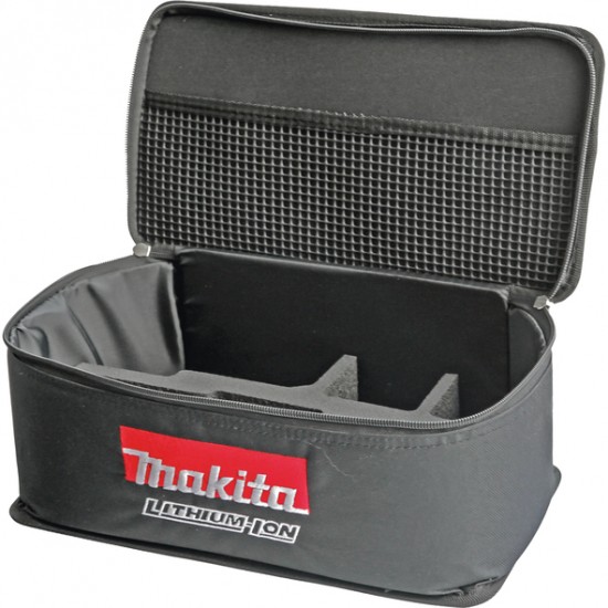 MAKITA 198589-1 - Transportna torba
