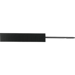 MAKITA A-40967 - Brusilni adapter