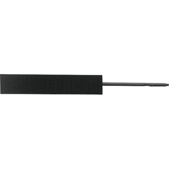 MAKITA A-40967 - Brusilni adapter